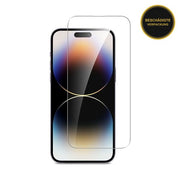 Redshield iPhone 15 Plus 1
