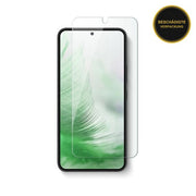 Redshield Samsung Galaxy S23+ Tempered Glass 1