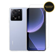 Redshield Xiaomi 13T 1
