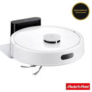 Roborock Q7BF White 1
