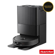Roborock QR 798 Black 1