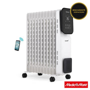 Rohnson Genius R-2511-23 1