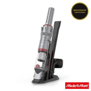 Rohnson Mamba Light M3 1