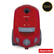 Rohnson R-1185 Comfort Clean 1