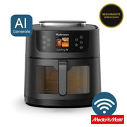 Rohnson R-2884 InnoFry AI 1