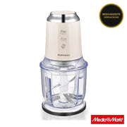 Rohnson R - 518C Cream 1