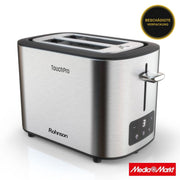 Rohnson R222T Touch Pro 1