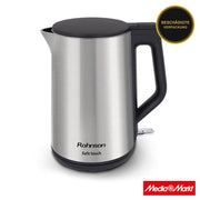Rohnson R7530 Inox 1