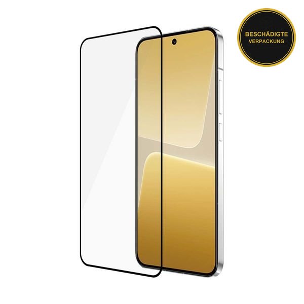 SAFE by PanzerGlass by PanzerGlass Xiaomi 14 Ultra