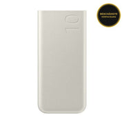 Samsung 25W Type C 10.000mAh Beige 1