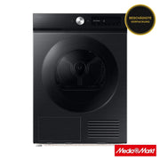 Samsung DV90DB7845GBU4 9kg 1