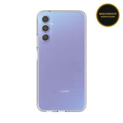 Samsung Galaxy A34 By Wolke 1