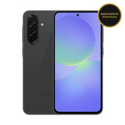 Samsung Galaxy A36 6GB/128GB Awesome Black 5G 1