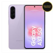 Samsung Galaxy A37 6GB/128GB Awesome Lavender 5G 1