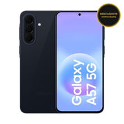 Samsung Galaxy A57 8GB/128GB Awesome Navy 5G 1