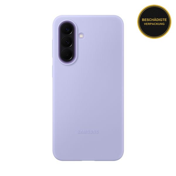 Samsung Galaxy A57 Violet