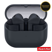 Samsung Galaxy Buds3 FE Black 1