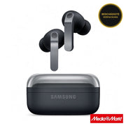 Samsung Galaxy Buds4 Pro Black 1