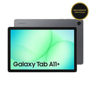 Samsung Galaxy Tab A11+ 6GB/128GB 5G Gray 1