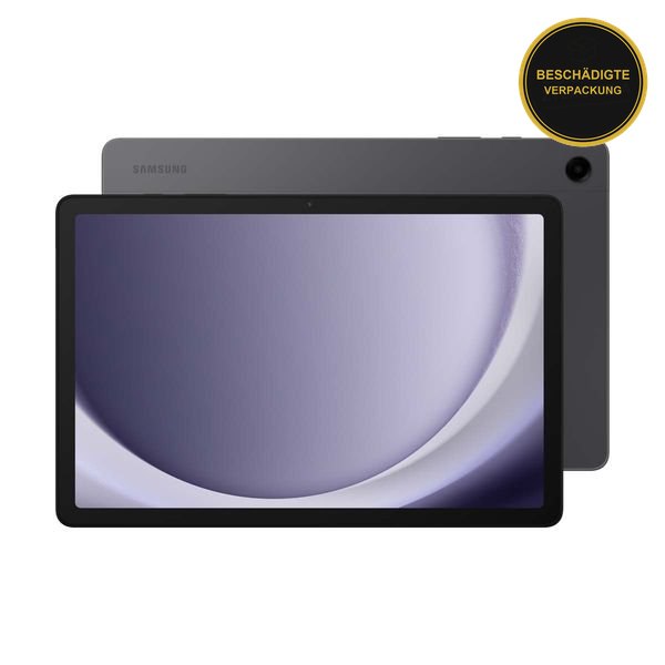 Samsung Galaxy Tab A9+ 4/64GB WiFi Graphite