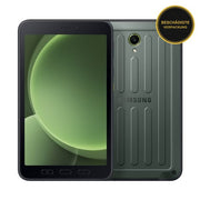Samsung Galaxy Tab Active5 6GB/128GB 5G Graphite 1