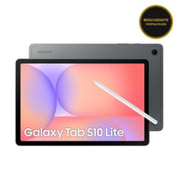 Tablets - iPad