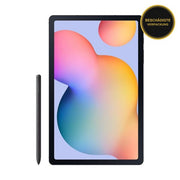 Samsung Galaxy Tab S6 Lite P620 4GB/64GB Grey Wi-Fi 1