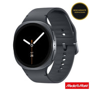 Samsung Galaxy Watch8 44mm Dark Gray 1