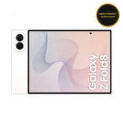 Samsung Galaxy Z Fold8 12GB/512GB Cream 5G 1