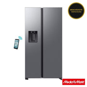 Samsung RS70F64KETEF Bespoke AI 1