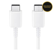 Samsung Type-C to Type-C 1m White 1