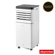 Sencor SAC MT7043C 7.000 BTu 1