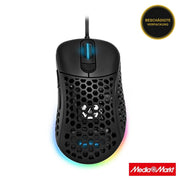 Sharkoon Light2 200 1