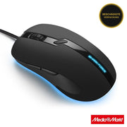 Sharkoon Shark Force Pro 1