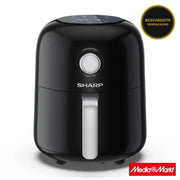 Sharp 15-AFGS404AE-B 1