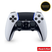 Sony DualSense Edge Wireless Controller 1