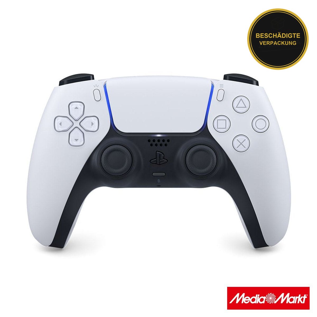 Sony DualSense V3 Wireless Controller