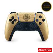 Sony  DualSense Wireless Controller 007 First Light Limited Edition 1