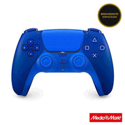 Sony DualSense Wireless Controller Icon Blue Special Edition 1