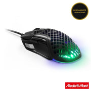 SteelSeries Aerox 5 1