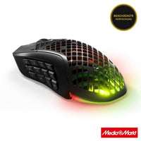 Gaming Mice