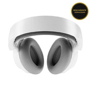 SteelSeries Arctis Nova 7P Gen2 White 1
