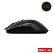 SteelSeries Rival 3l Gen 2 Black Wireless 1