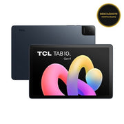 TCL Tab 10L Gen4 4GB/64GB WiFi Future Dusk 1