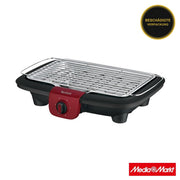 Tefal BG90E5 EasyGrill 1