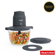 Tefal Choppeo MB603138 1