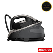 Tefal EXPRESS EASY SV6140 1
