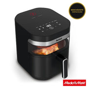 Tefal EY8328E0 Easy Fry Infrared 1