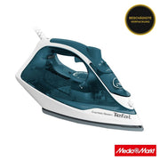 Tefal FV2839 1