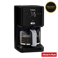 Filterkaffeemaschinen
